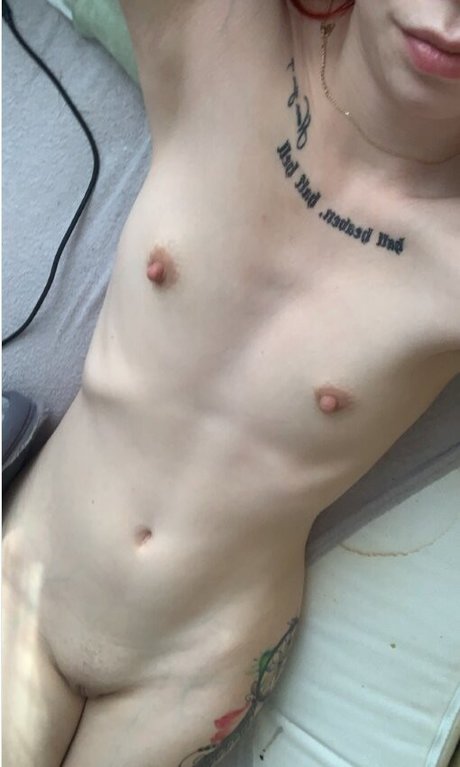 stangebraten スター 裸 写真