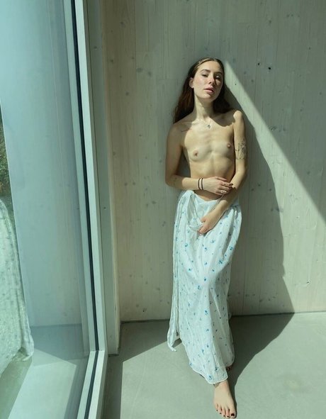 OnlyFansの交換 裸 写真