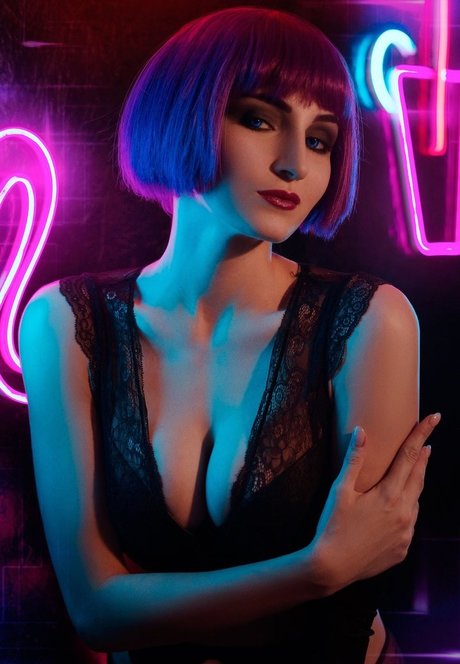 ティーン乱交OnlyFans セクシーヌード 写真