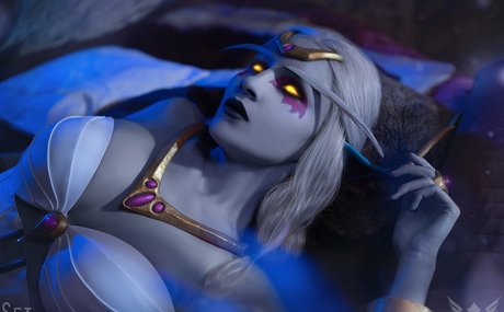 家族限定ファン アートヌード 画像