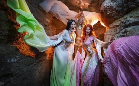 赤毛の太めOnlyFans アートポルノ ギャラリー