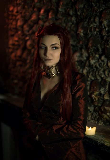 ブラックマジックオンリーファンズ 無料セックス 写真