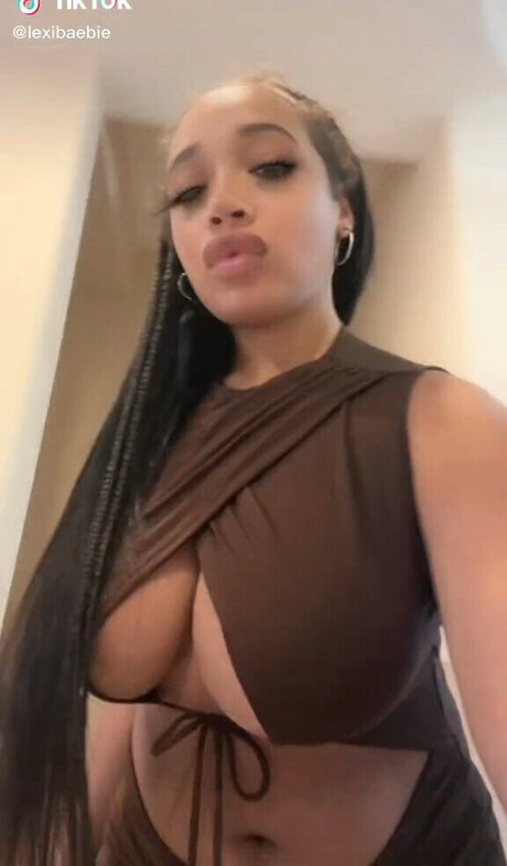 浮気妻オンリーファンズ ポルノ ギャラリー