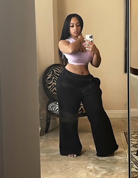 レズビアンの足OnlyFans アダルト無料 写真