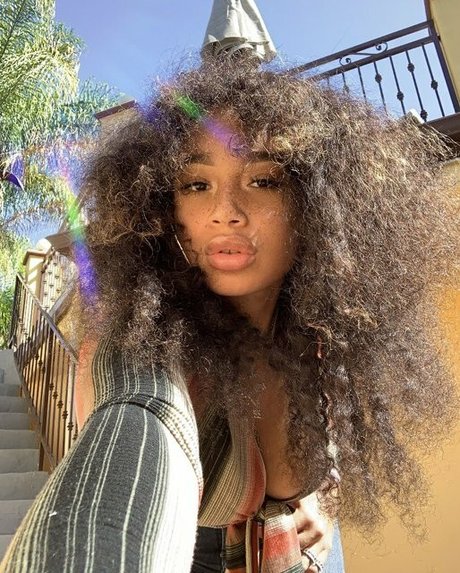 ジンジャートゥインクオンリーファンズ ホットセックス ギャラリー