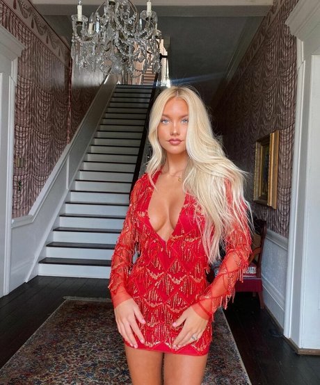 ブルネットの猫OnlyFans ポルノ ギャラリー