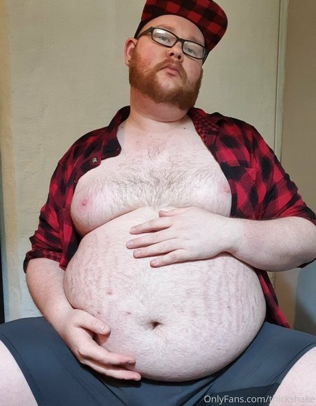 ゲイアナル舐めオンリーファンズ HD 画像