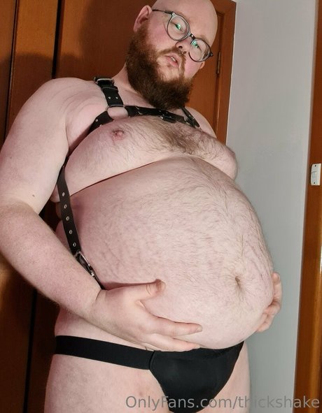 50歳以上のオンリーファンズ 無料アダルト アーカイブ