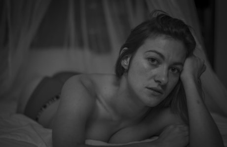 バレーボール オンリーファンズ パーフェクト 写真