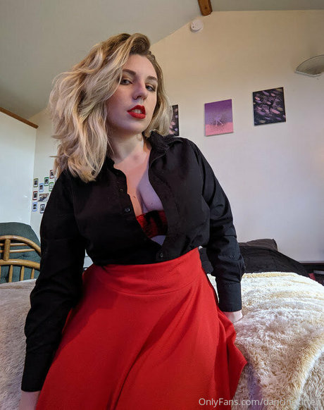 アラブのフェラチオOnlyFans アダルト無料 写真