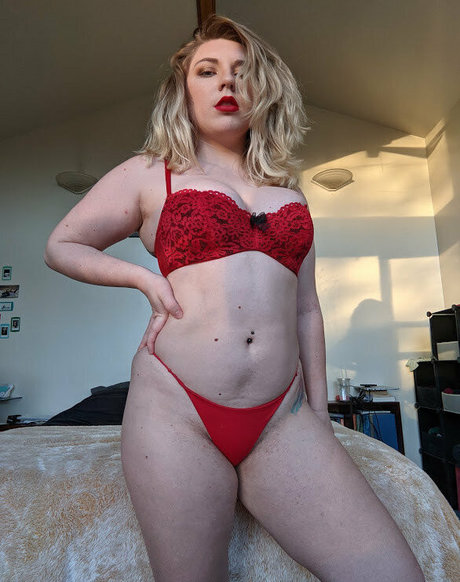 騎乗位熟女OnlyFans 無料セックス 画像