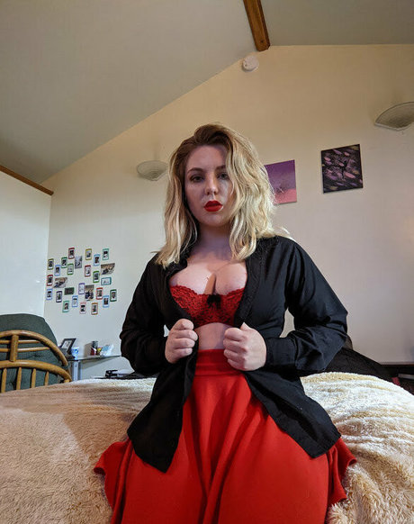 dancingkitten セクシーなポルノスター 画像