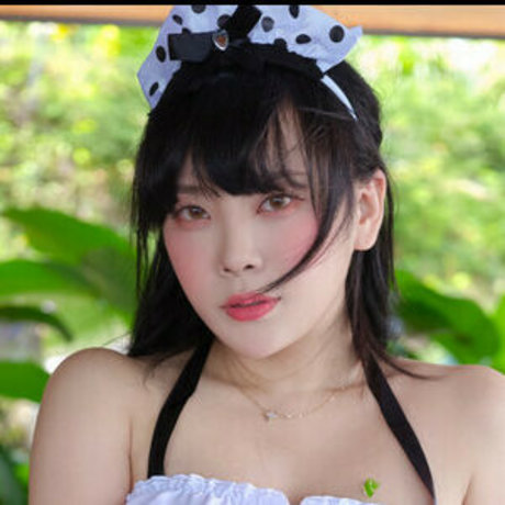 妊娠中のアジア人オンリーファンズ 限定 画像