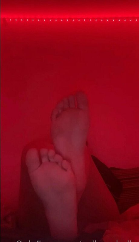 callmeshelly 最高のスター 画像