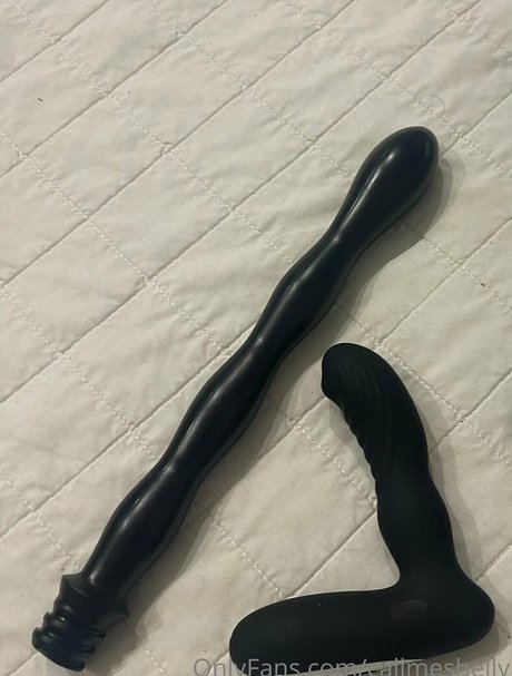 callmeshelly アートスター 写真