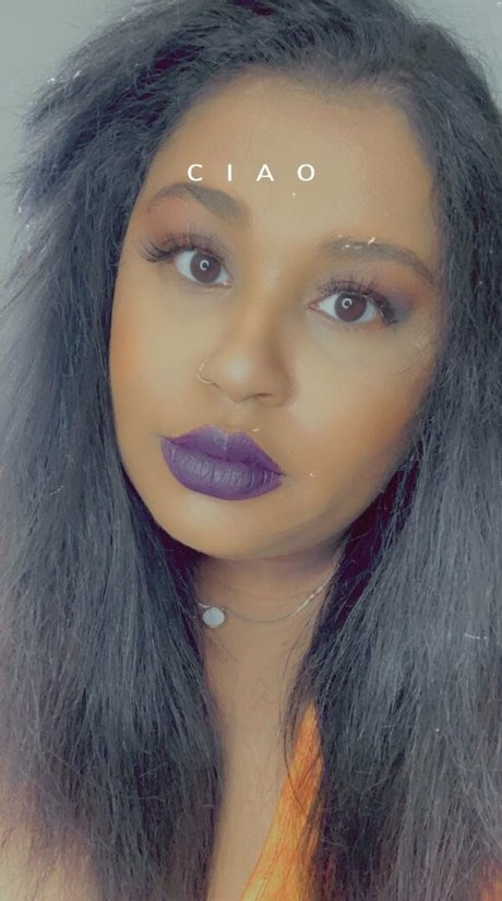 bbwgoddess179 ポルノモデル アーカイブ