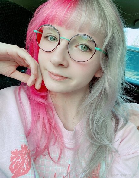 BBW妻オンリーファンズ セクシー 写真