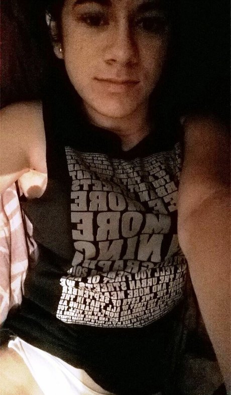 Jovencita Pulposa 無料のスター ギャラリー