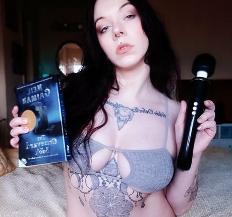 ママの足OnlyFans アダルト無料 写真