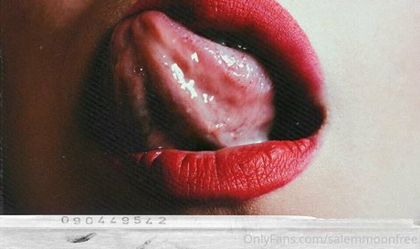 赤毛のソロOnlyFans 無料ポルノ 写真