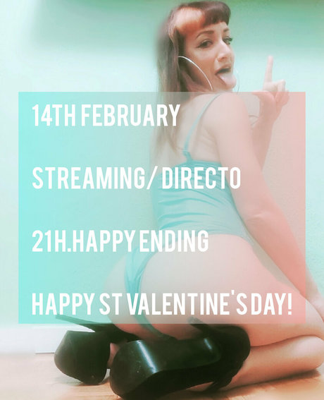 ass doll model ポルノスター ギャラリー