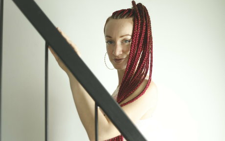 ass doll model 最高のスター ギャラリー