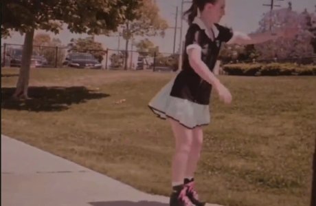 Danni Rivers xxxモデル ギャラリー