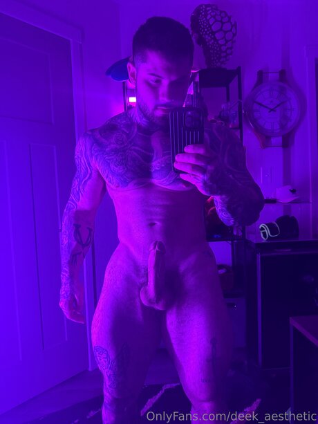 BBC売春婦OnlyFans 美しいポルノ アーカイブ