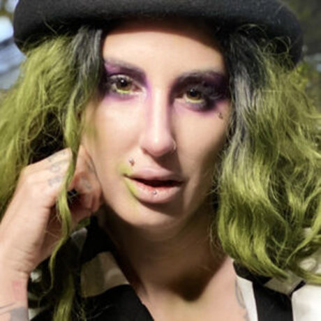 厚いアナルOnlyFans ホットポルノ 写真