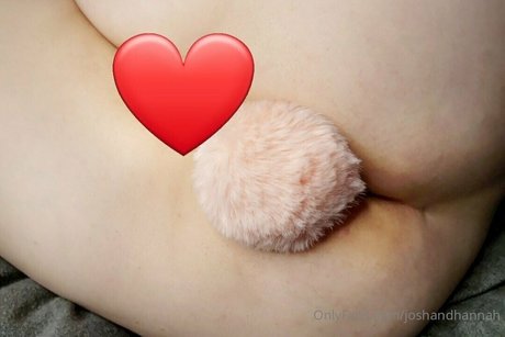 joshandhannah モデル ギャラリー