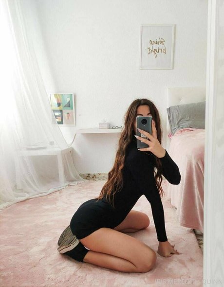 GカップおっぱいOnlyFans えろた 画像