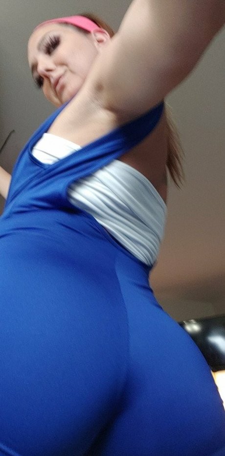 足フェチオンリーファンズ 可愛い 画像