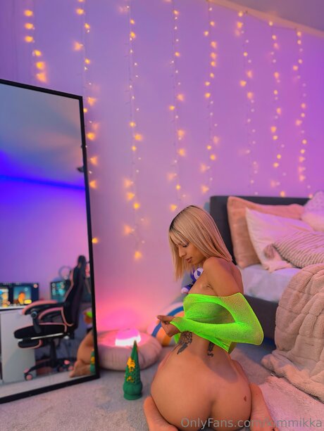 ティーントランスオンリーファン 無料 画像