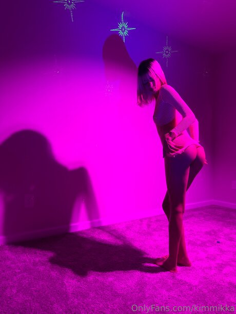 アラブのティーンズオンリーファンズ 美しい裸 写真