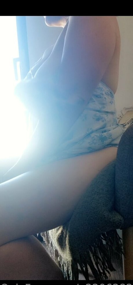 xxdreadbabyxx ホット女優 ギャラリー