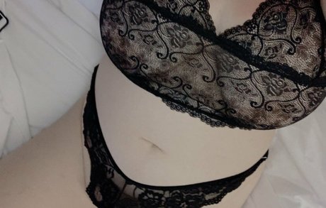 darlingkittenxx ポルノモデル 画像