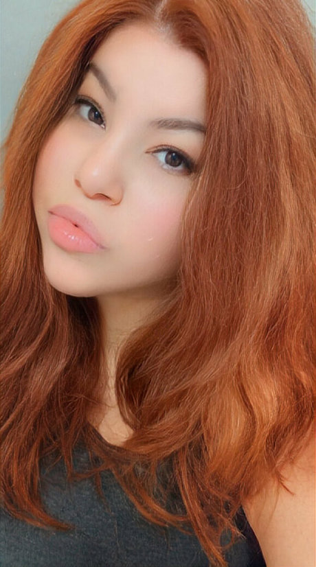 darlingkittenxx セクシー女優 写真