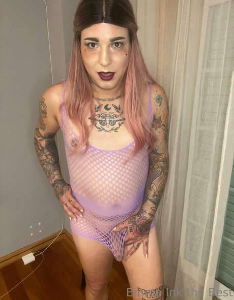 emmaink13 xxxモデル 写真