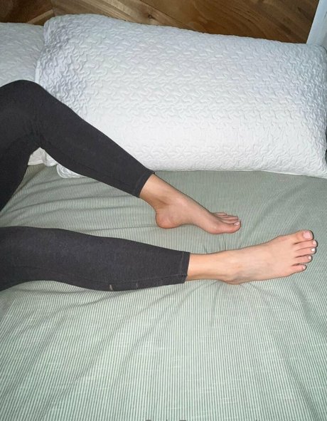 texatoes セックスポルノスター 写真