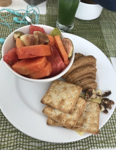 ティーンランジェリーOnlyFans 無料エロ 画像