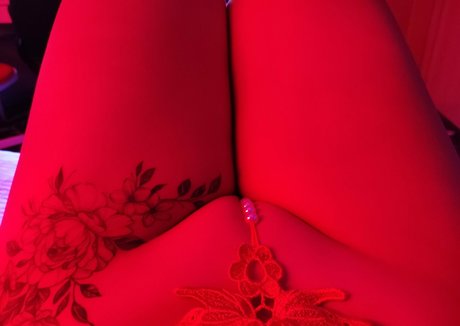 BBC 潮吹き オンリーファンズ ホットセクシー 写真