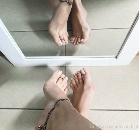 ゲイアナルOnlyFans 素敵 写真