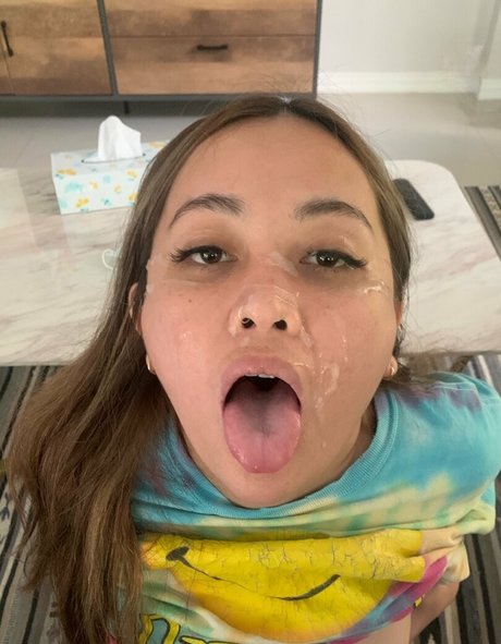 Professora Bruna ポルノスター エロティック 画像