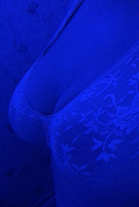 sunsetnic98 xxxモデル 画像