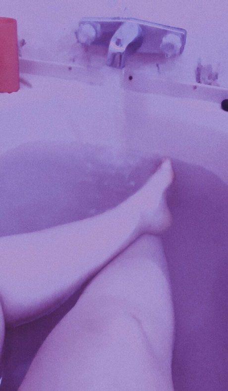 sunsetnic98 美しいスター 画像