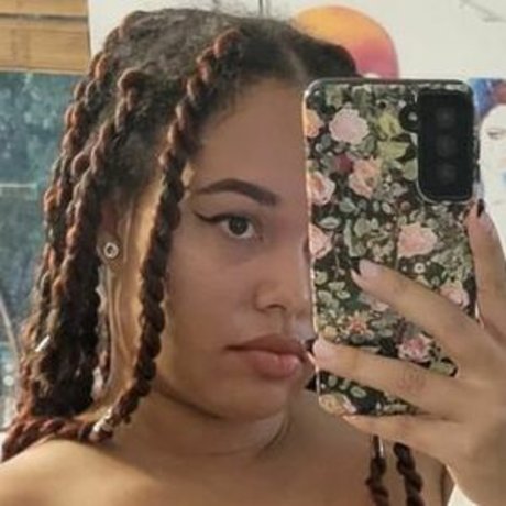 Sharlettewitch 最高のポルノスター 画像