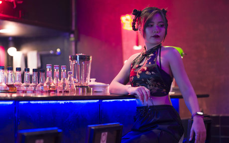 日本の女子高生OnlyFans ホットxxx アーカイブ