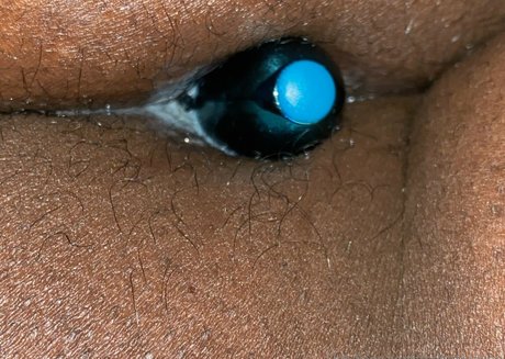 tsebonyvixen ポルノスター 無料 写真