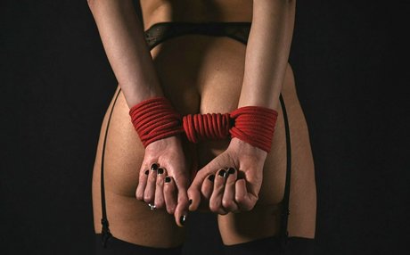 princessboss3333 スター 写真