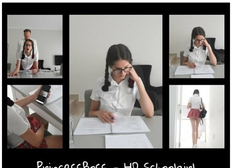 princessboss3333 アダルト女優 アーカイブ